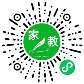 $王女士