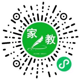 #窦女士