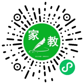 #宋先生