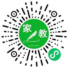 #张女士