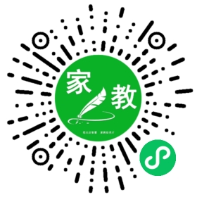 赵女士