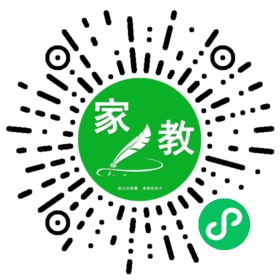 刘女士