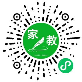 +刘小姐