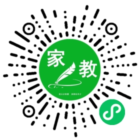 $侯女士