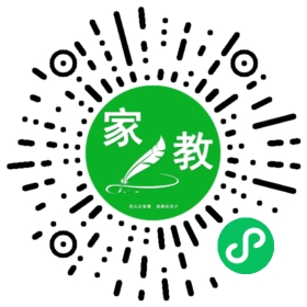 $田晓林