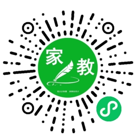#董先生
