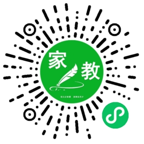 $黄女士