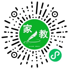 $李女士