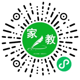 $付女士