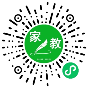#田女士
