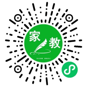 $刘女士