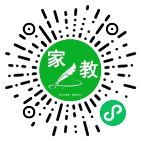 $孙先生