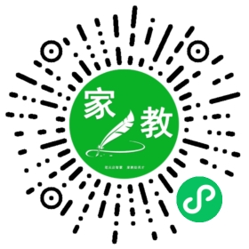 #马女士