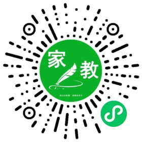 #韩先生