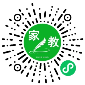 $姜先生