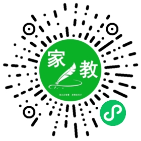 #张女士