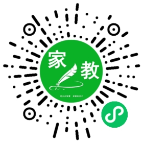 Y 叶女士