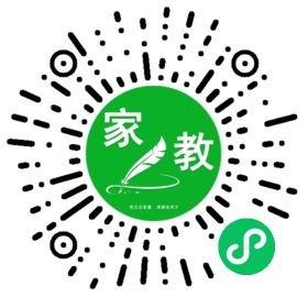 $李卫平