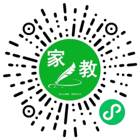 #王女士