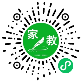 $和女士