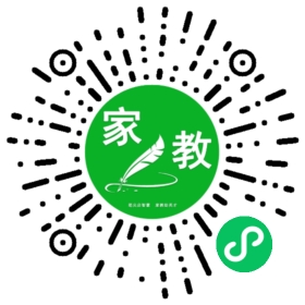 $孙晨