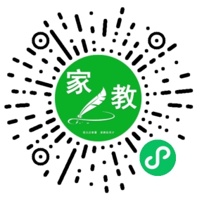 $赵俊娟