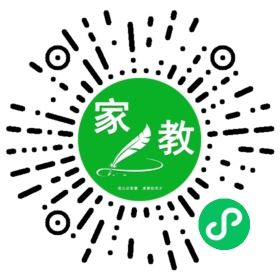 $姜力