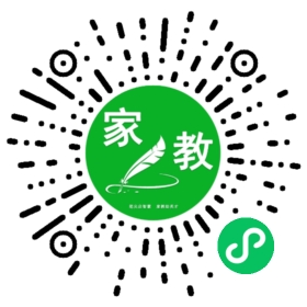 ~张姑姑