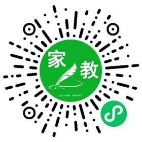 ~王女士小姨