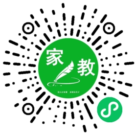 #王先生