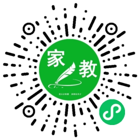 #张女士