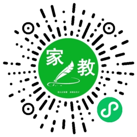 #王女士