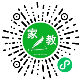 *王女士