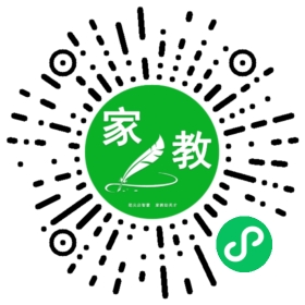 +卓女士