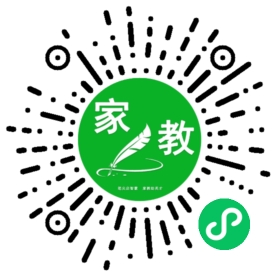 $何焱丽