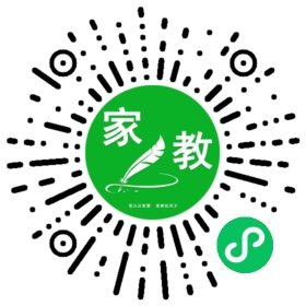 $陈女士
