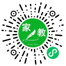 #王女士