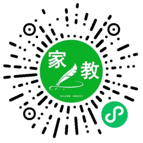 #王女士