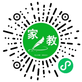 #穆女士