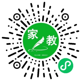 #姚先生
