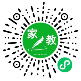 闻先生