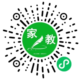 $闻先生