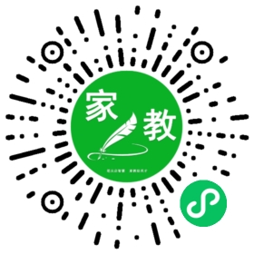 $闻鹤竹