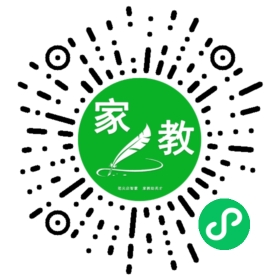 王女士