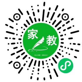 $张春