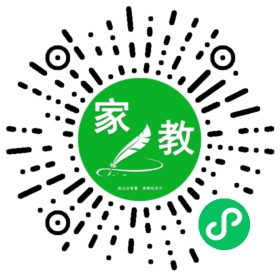 $靳京