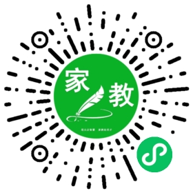 $靳京