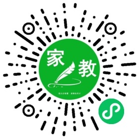 #袁女士