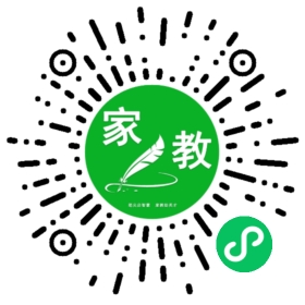 #刘女士