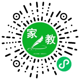 #耿女士